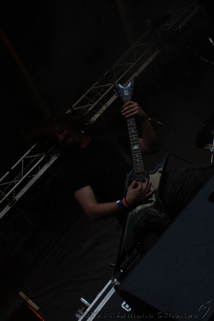 Occultfest 2011_156.jpg